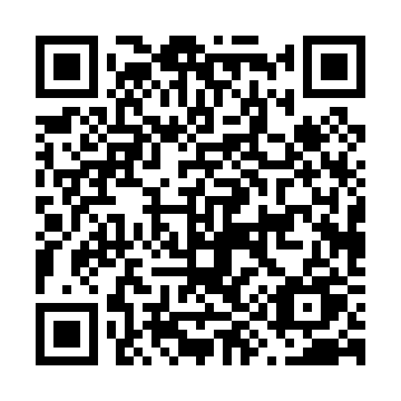 QR code for F90-02U