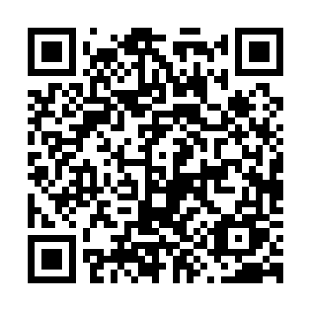 QR code for F90-16U