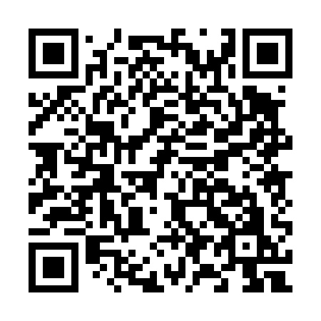 QR code for F90-41O
