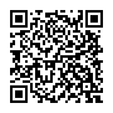 QR code for F90-59O