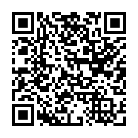 QR code for F90-92P