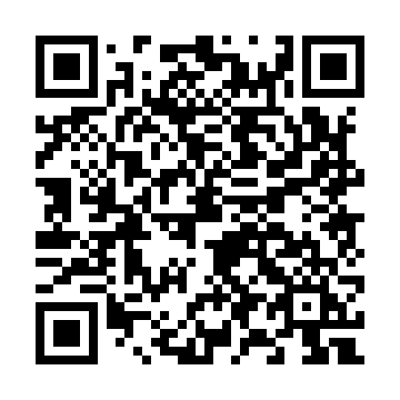 QR code for F90-96I