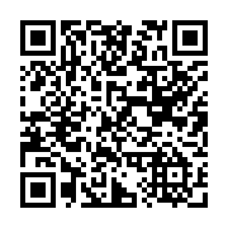 QR code for F90-97M