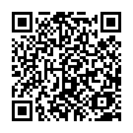 QR code for F9047E
