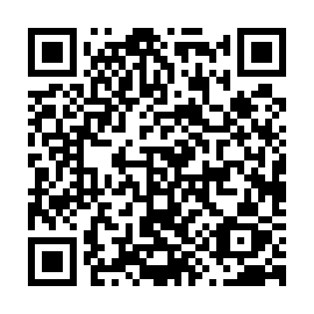 QR code for F9053Z