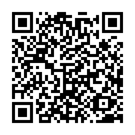 QR code for plate F90-92X