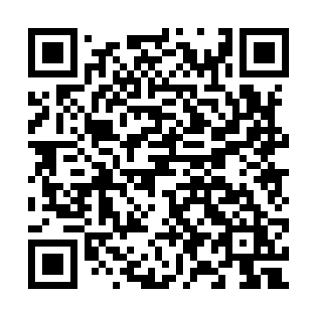 QR code for F9092Z