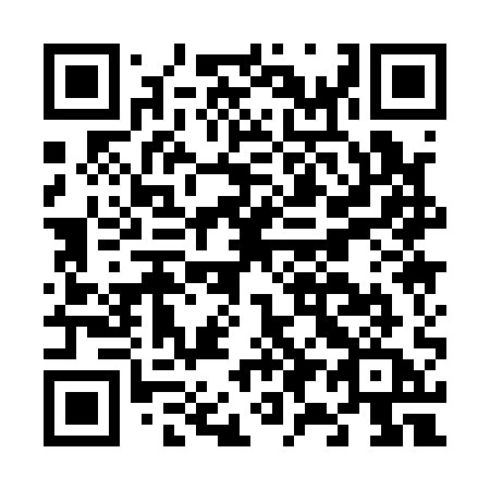 QR code for F91-11A