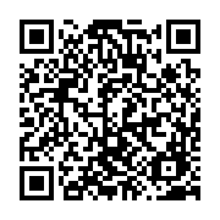 QR code for F91-36D