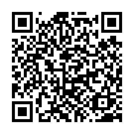 QR code for F91-63S
