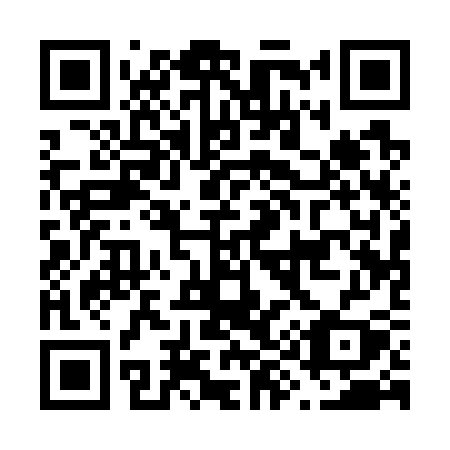 QR code for F91-73Y