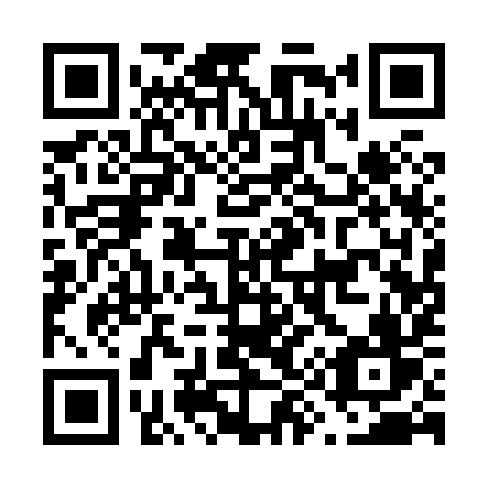 QR code for F91-89V