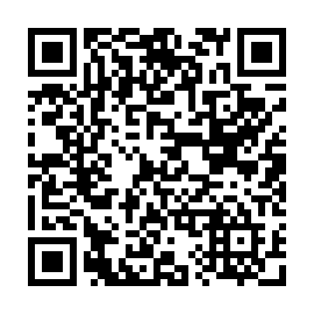 QR code for plate F91-40E