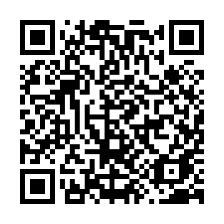 QR code for F9180A