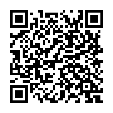 QR code for F9194E