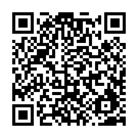 QR code for F92-02F