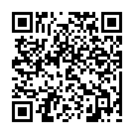 QR code for F92-20I