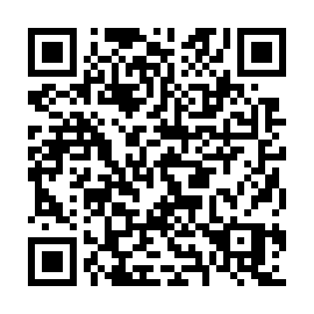 QR code for F92-72P