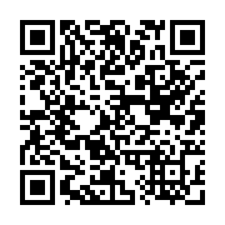 QR code for plate F92-12Z