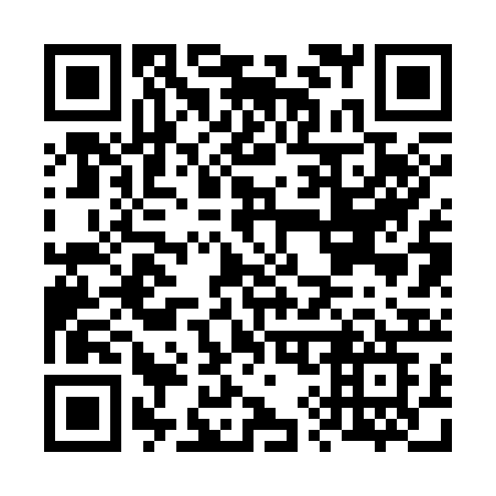 QR code for F9232G