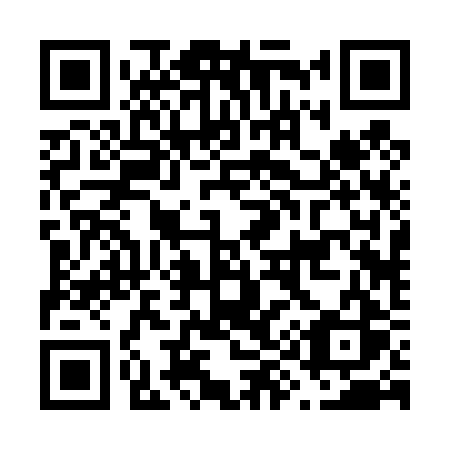 QR code for F9242S
