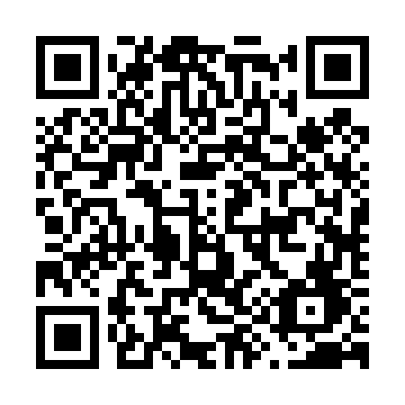 QR code for F9247F