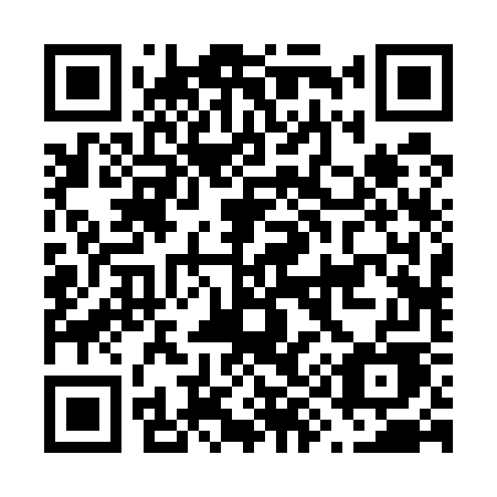 QR code for F9257E