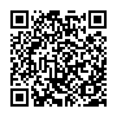 QR code for plate F92-58T