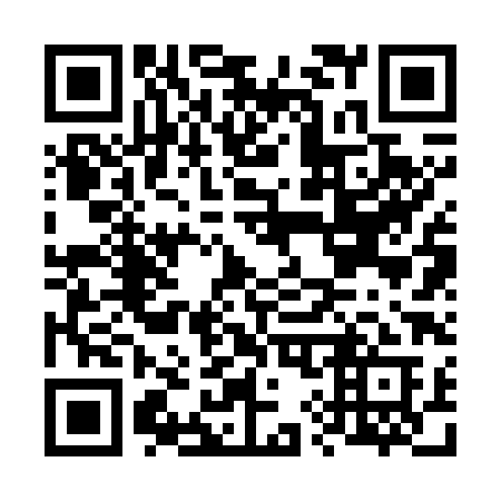 QR code for F9278A
