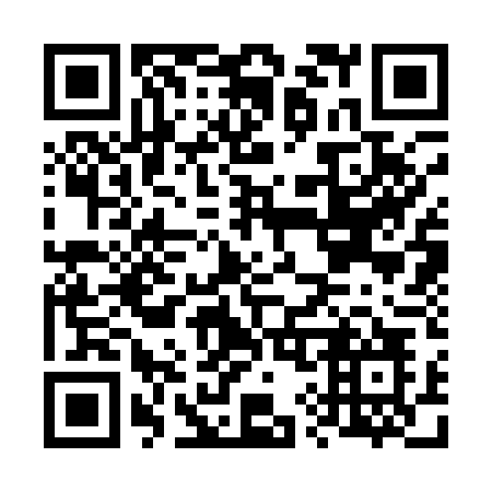 QR code for F93-14O