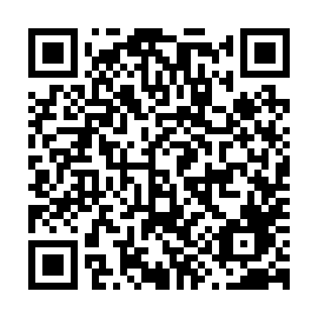 QR code for F93-28F