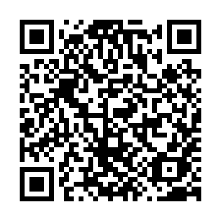 QR code for F93-28H