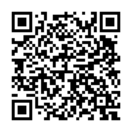 QR code for F93-43Y