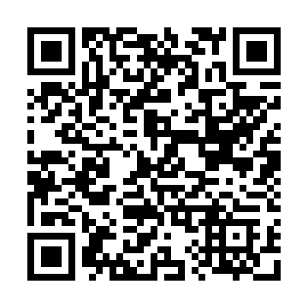 QR code for F93-64C