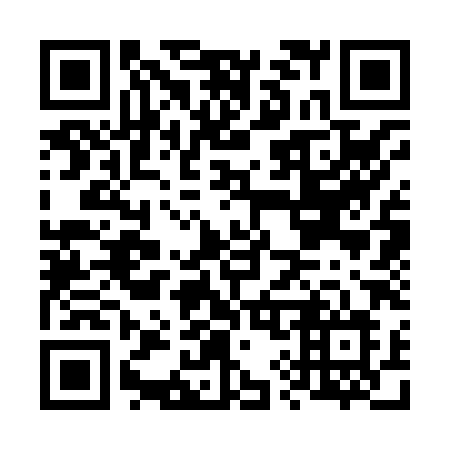 QR code for F93-88L