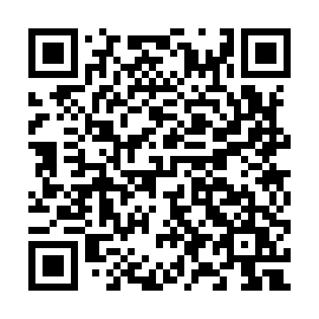 QR code for F93-94U