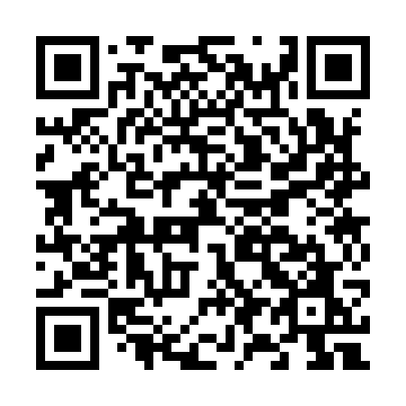 QR code for F93-97O