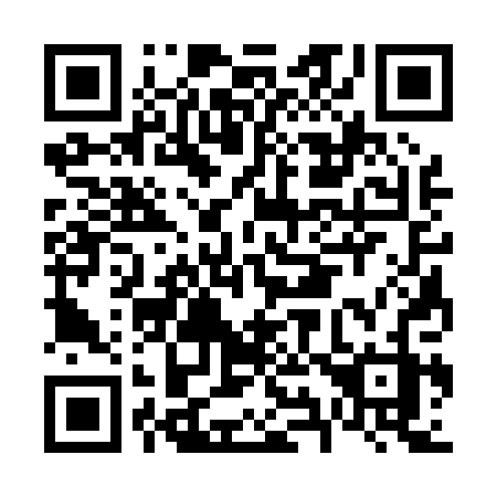 QR code for plate F93-00Z