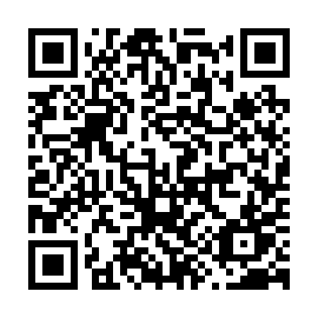 QR code for F9320T