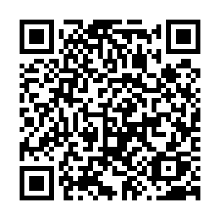 QR code for plate F93-53P