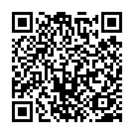 QR code for F9361P