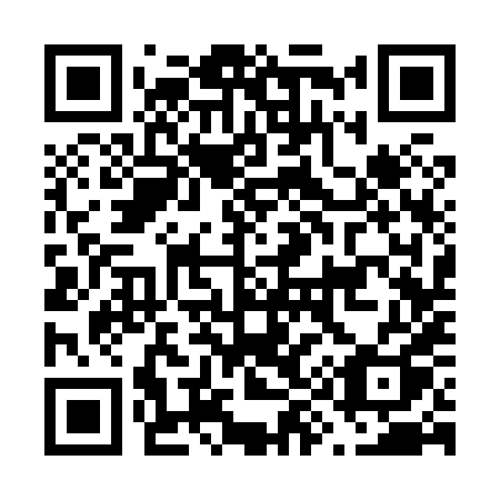 QR code for F9388Q