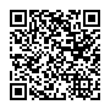 QR code for plate F93-99F