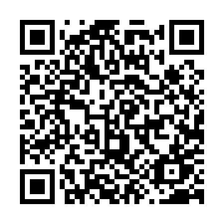 QR code for F94-10T