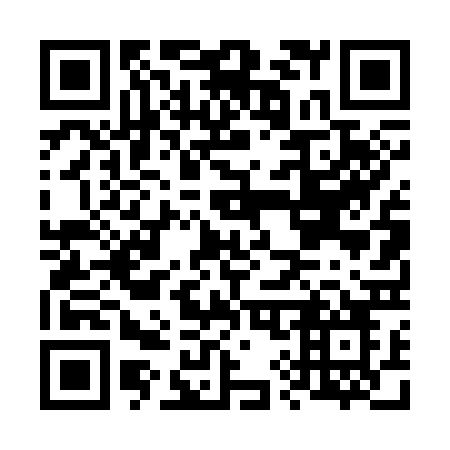 QR code for F94-32O