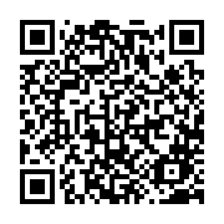 QR code for F94-34N