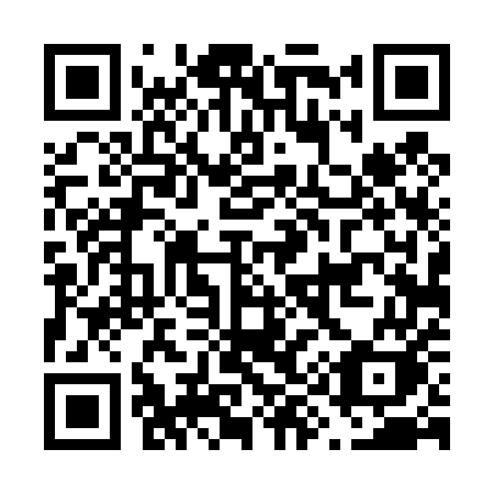 QR code for F94-45K