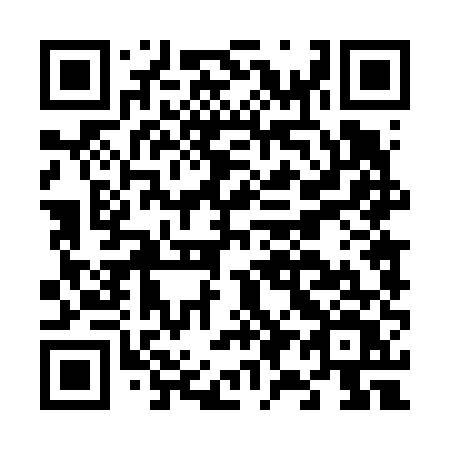 QR code for F94-65V