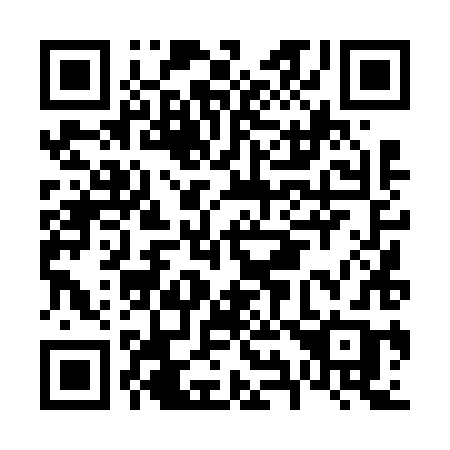 QR code for F94-68B