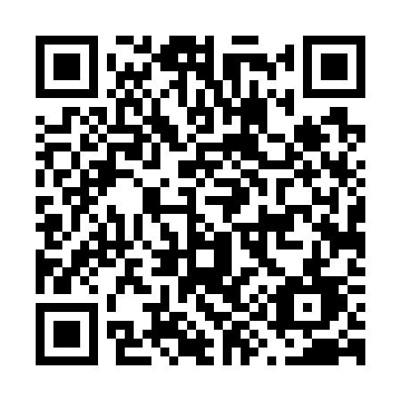 QR code for F94-73D